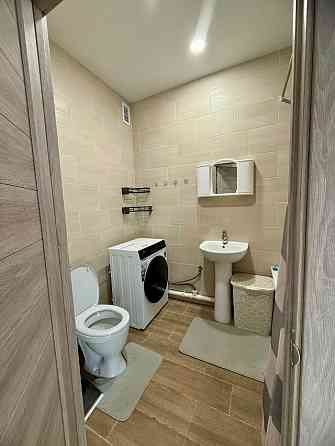 1 комнатная квартира в Киевском районе, ул. Батищева, 15 Донецк