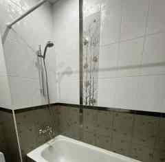 Сдаю однокомнатную квартиру 45.0 м² этаж 3/9 Ленинский район, Боссе Донецк