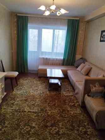 2к.кв.пр. Комсомольский, реальная,в офис ехать не нужно Донецк