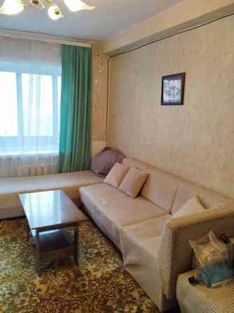 2к.кв.пр. Комсомольский, реальная,в офис ехать не нужно Донецк