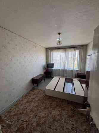 2к.кв. центр, реальная,в офис ехать не нужно Донецк