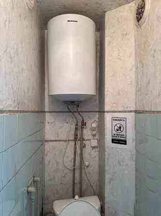 2к.кв. центр, реальная,в офис ехать не нужно Донецк