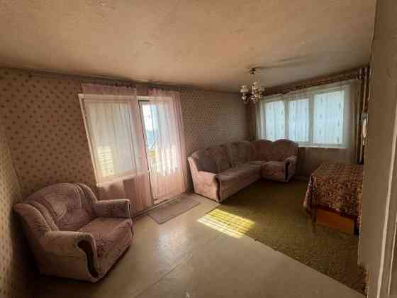 2к.кв. центр, реальная,в офис ехать не нужно Донецк