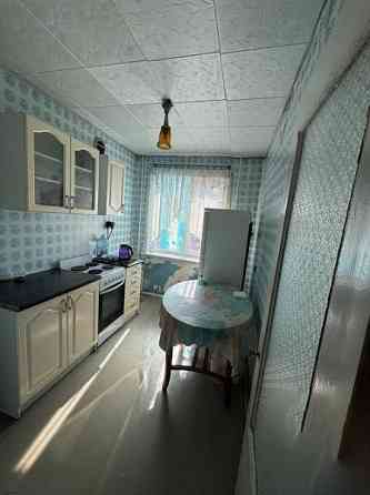 2к.кв. центр, реальная,в офис ехать не нужно Донецк