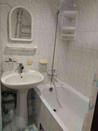 2к.кв.пр. Комсомольский, реальная,в офис ехать не нужно Донецк