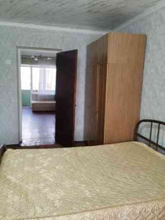 2к.кв.пр. Комсомольский, реальная,в офис ехать не нужно Донецк