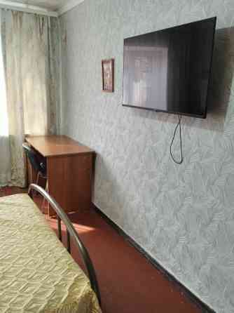 2к.кв.пр. Комсомольский, реальная,в офис ехать не нужно Донецк