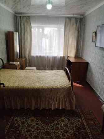 2к.кв.пр. Комсомольский, реальная,в офис ехать не нужно Донецк