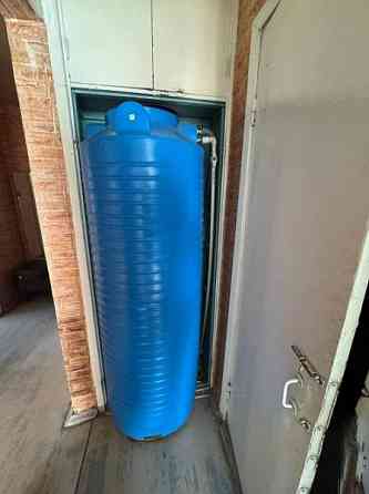 2к.кв. центр, реальная,в офис ехать не нужно Донецк