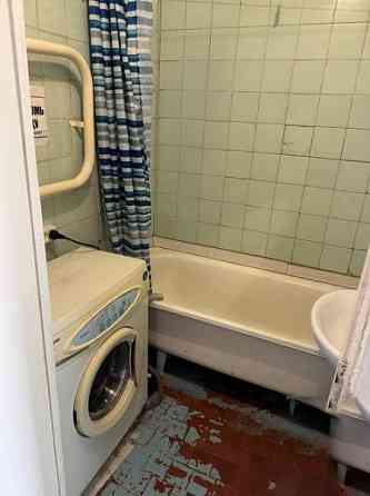 2к.кв. центр, реальная,в офис ехать не нужно Донецк