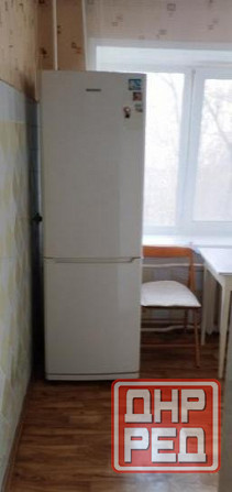 2к.кв.пр. Комсомольский, реальная,в офис ехать не нужно Донецк - изображение 9