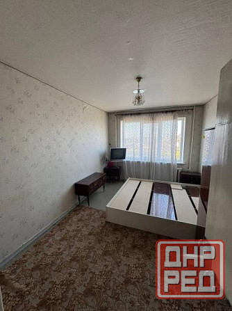 2к.кв. центр, реальная,в офис ехать не нужно Донецк - изображение 4