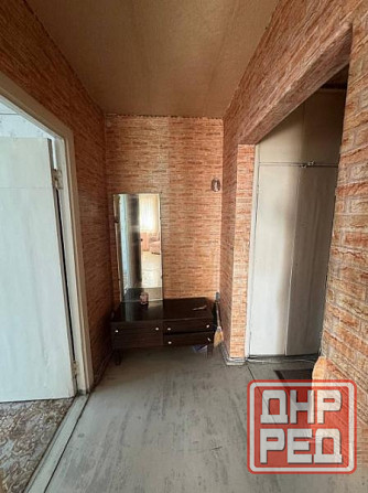 2к.кв. центр, реальная,в офис ехать не нужно Донецк - изображение 7