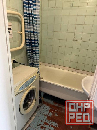 2к.кв. центр, реальная,в офис ехать не нужно Донецк - изображение 5