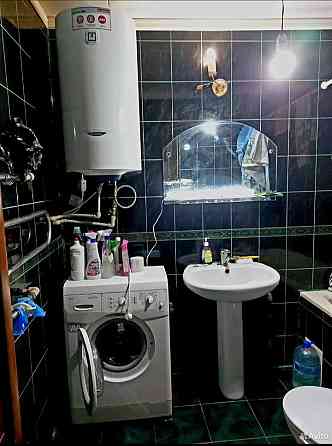 Аренда 3к на Даках а Макеевка