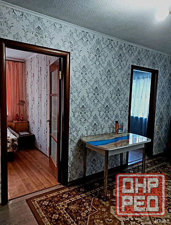 Аренда 3к на Даках а Макеевка - изображение 2