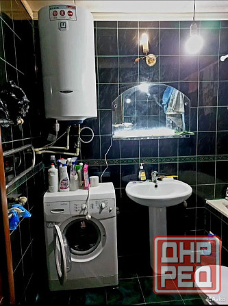 Аренда 3к на Даках а Макеевка - изображение 6