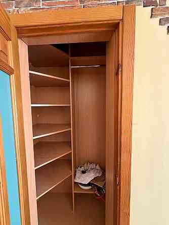 Сдам 1 к кв ру в Ворошиловском р не г. Донецка Донецк