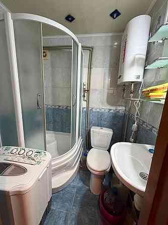 Сдам 1 к кв ру в Ворошиловском р не г. Донецка Донецк