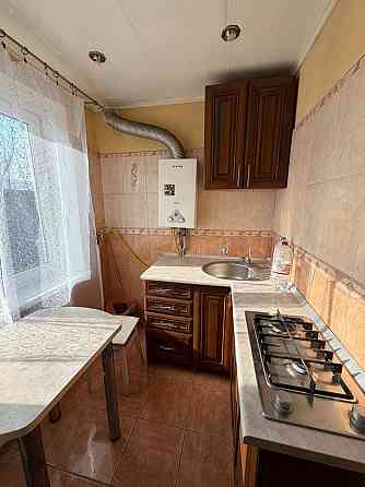 Сдам 1 к кв ру в Ворошиловском р не г. Донецка Донецк