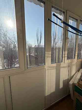 Сдам 1 к кв ру в Ворошиловском р не г. Донецка Донецк