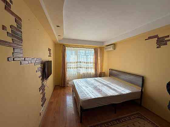 Сдам 1 к кв ру в Ворошиловском р не г. Донецка Донецк