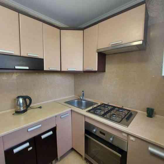 Сдам в аренду комфортную 2-комнатную квартиру , ориентир Караван Буденновский район Донецк