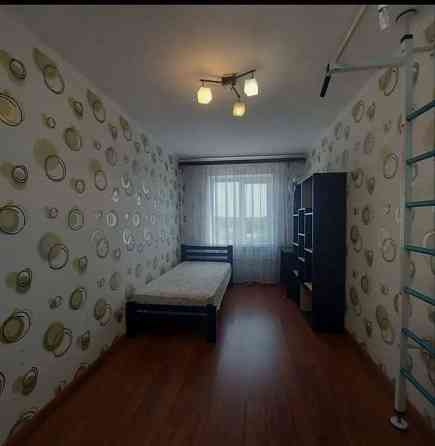 Сдам в аренду комфортную 2-комнатную квартиру , ориентир Караван Буденновский район Донецк