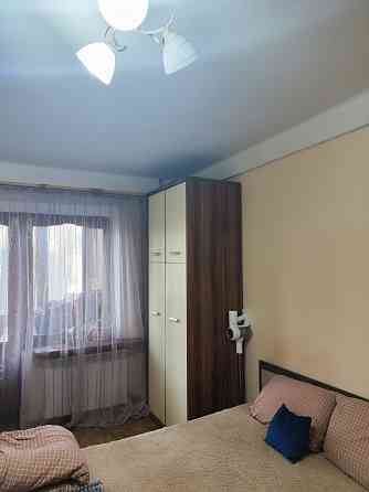 Однушка на Детском мире Донецк