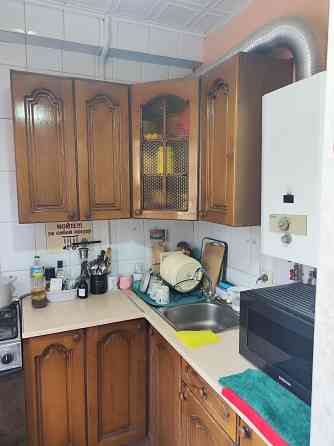 Однушка на Детском мире Донецк