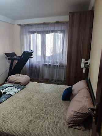 Однушка на Детском мире Донецк