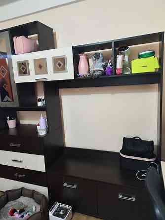 Однушка на Детском мире Донецк