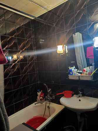 Однушка на Детском мире Донецк