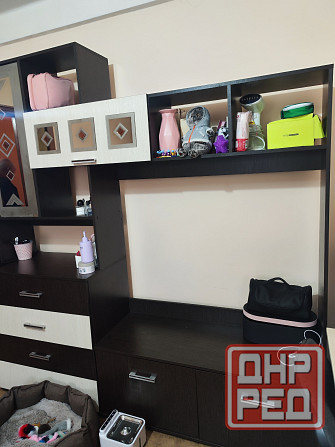 Однушка на Детском мире Донецк - изображение 6