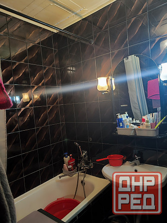 Однушка на Детском мире Донецк - изображение 3