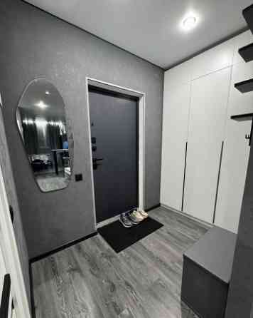 Сдаю двухкомнатную квартиру 55.0 м² этаж 2/8 город Донецк, Ворошиловский район, Крытый рынок Донецк