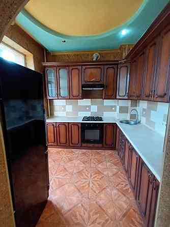 Аренда 3 к на ул.Депутатской а Макеевка