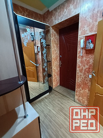 Аренда 3 к на ул.Депутатской а Макеевка - изображение 7