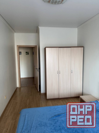 Сдается светлая 2-к квартира. Донецк - изображение 7