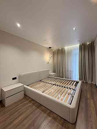 Сдаю 1 к.кВ, Буденновский район, ул. 230-Стрелковой Дивизии 39, Ориентир нк "Форт Нокс" Донецк