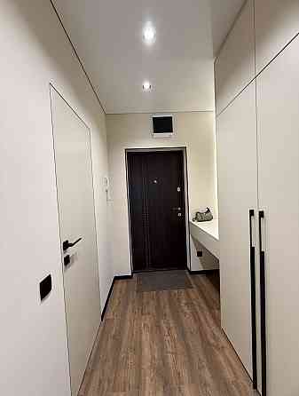 Сдаю 1 к.кВ, Буденновский район, ул. 230-Стрелковой Дивизии 39, Ориентир нк "Форт Нокс" Донецк