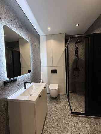 Сдаю 1 к.кВ, Буденновский район, ул. 230-Стрелковой Дивизии 39, Ориентир нк "Форт Нокс" Донецк