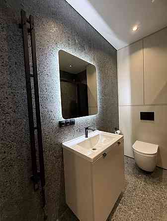 Сдаю 1 к.кВ, Буденновский район, ул. 230-Стрелковой Дивизии 39, Ориентир нк "Форт Нокс" Донецк