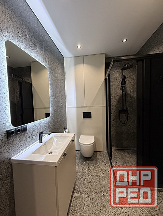 Сдаю 1 к.кВ, Буденновский район, ул. 230-Стрелковой Дивизии 39, Ориентир нк "Форт Нокс" Донецк - изображение 4