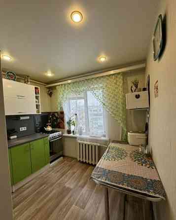 Сдаётся уютная 2х комнатная квартира в Пролетарском районе Донецка Площадью 47кв.м, находится на 5 э Донецк