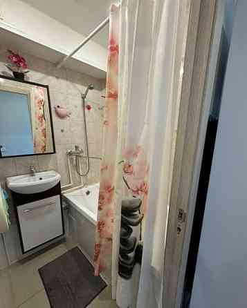 Сдаётся уютная 2х комнатная квартира в Пролетарском районе Донецка Площадью 47кв.м, находится на 5 э Донецк