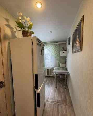 Сдаётся уютная 2х комнатная квартира в Пролетарском районе Донецка Площадью 47кв.м, находится на 5 э Донецк