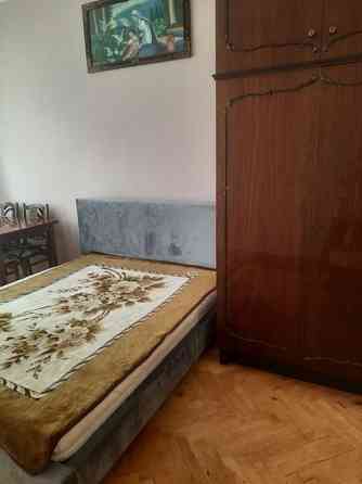 Сдам в аренду комфортную 2-комнатную квартиру , ориентир ул.Куприна Ленинский район Донецк