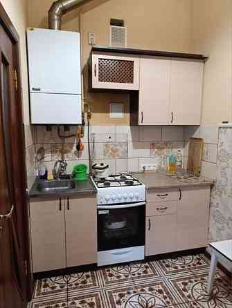 Сдам в аренду комфортную 2-комнатную квартиру , ориентир ул.Куприна Ленинский район Донецк