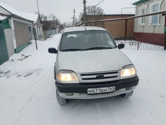 Продам Луганск